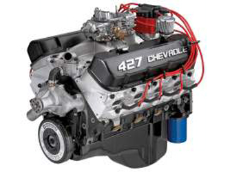 U0465 Engine